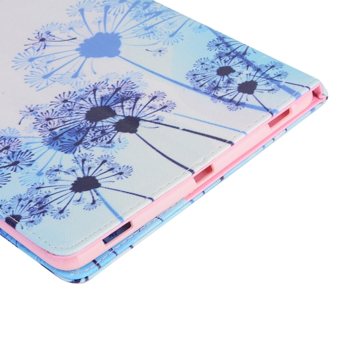 for iPad Pro 9.7 inch