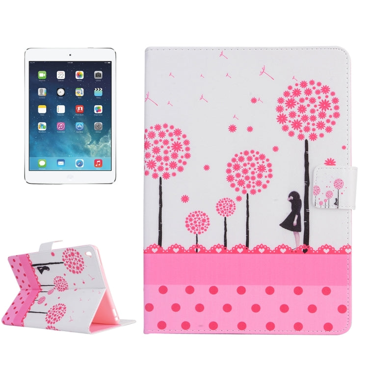 for iPad Pro 9.7 inch