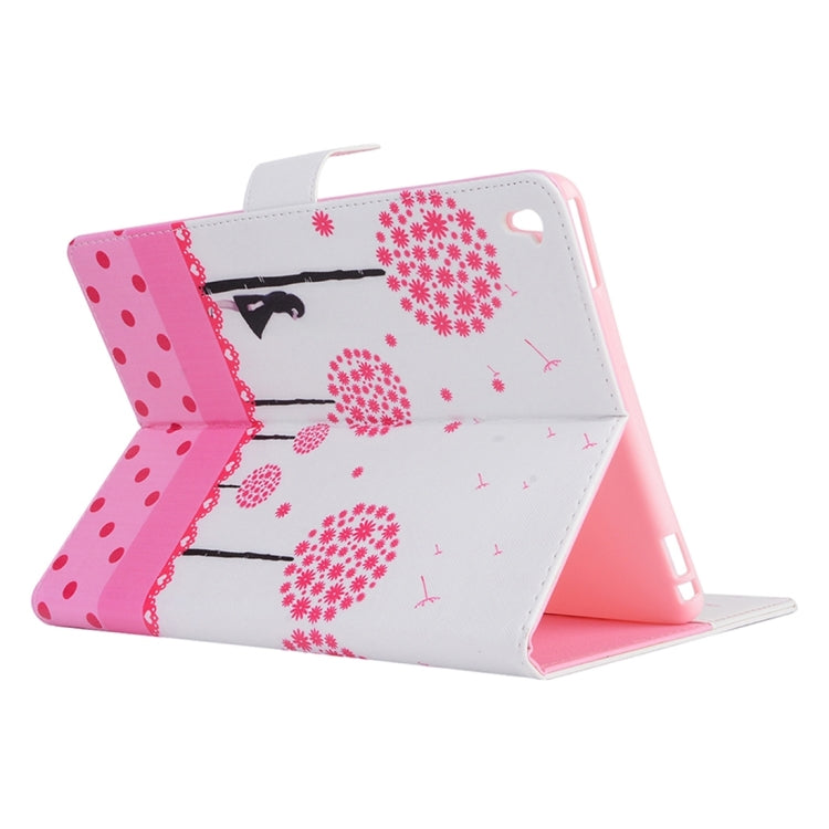 for iPad Pro 9.7 inch