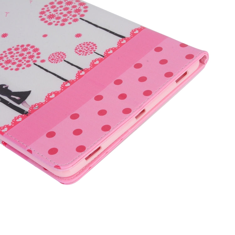for iPad Pro 9.7 inch