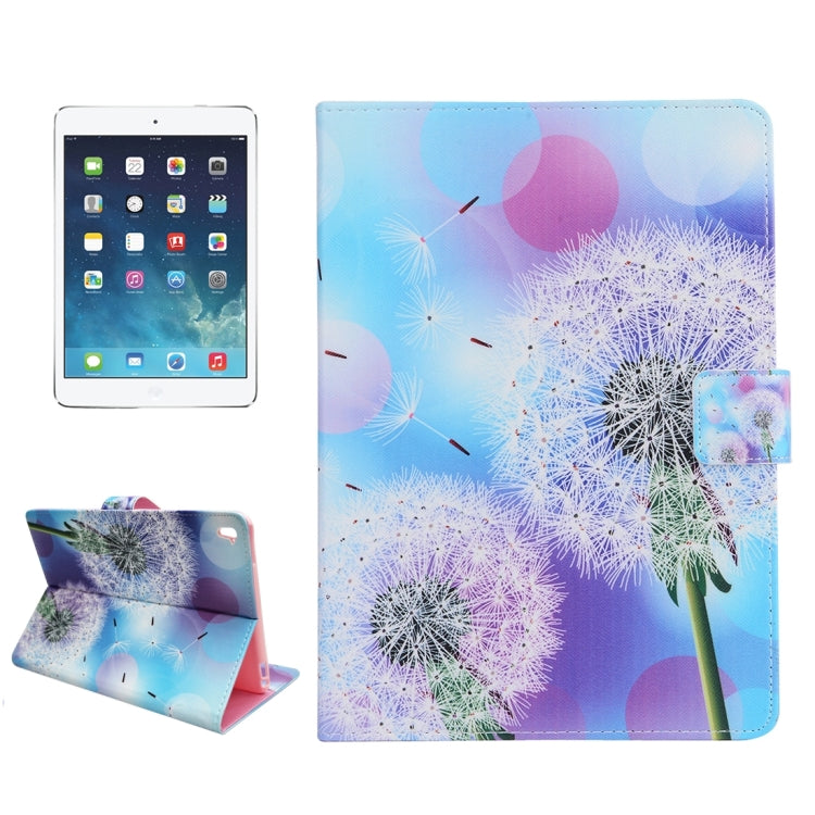 for iPad Pro 9.7 inch