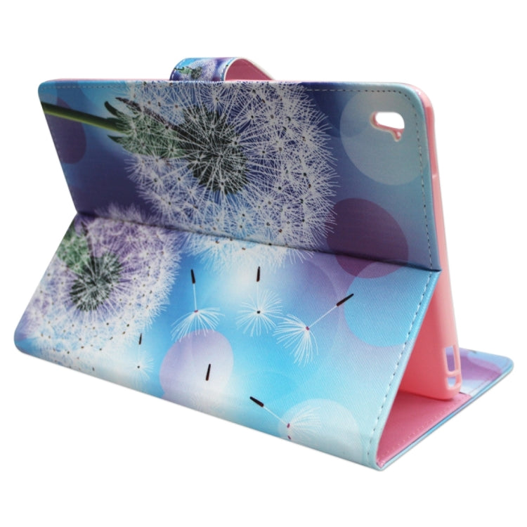 for iPad Pro 9.7 inch