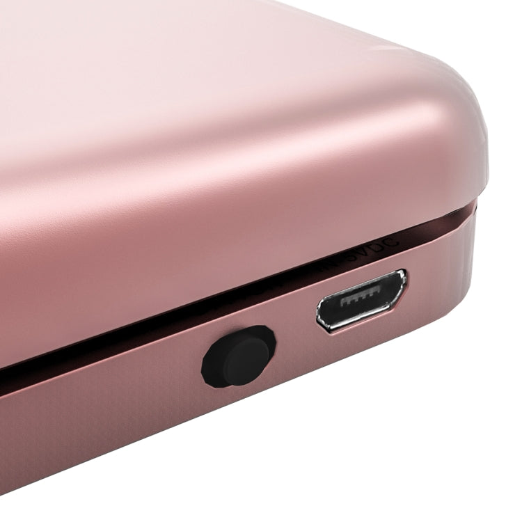 F19B for iPad 9.7 (2017/2018) & iPad Air & Air 2 & iPad Pro 9.7 & New iPad 9.7 inch (2017) Ultra-thin ABS Horizontal Flip Tablet Case + Bluetooth Keyboard