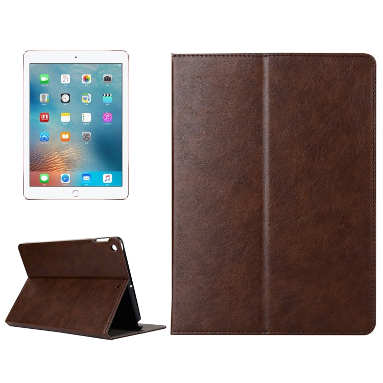 For iPad Pro 9.7 inch 2017 Card Hand support multifunction With bracket