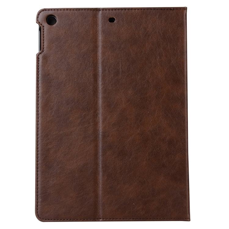 For iPad Pro 9.7 inch 2017 Card Hand support multifunction With bracket