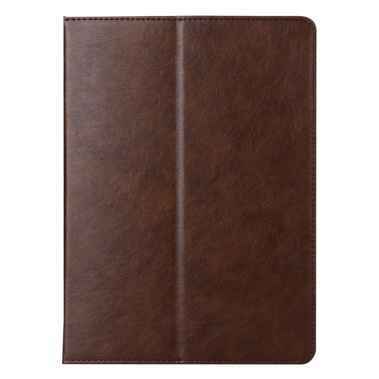 For iPad Pro 9.7 inch 2017 Card Hand support multifunction With bracket