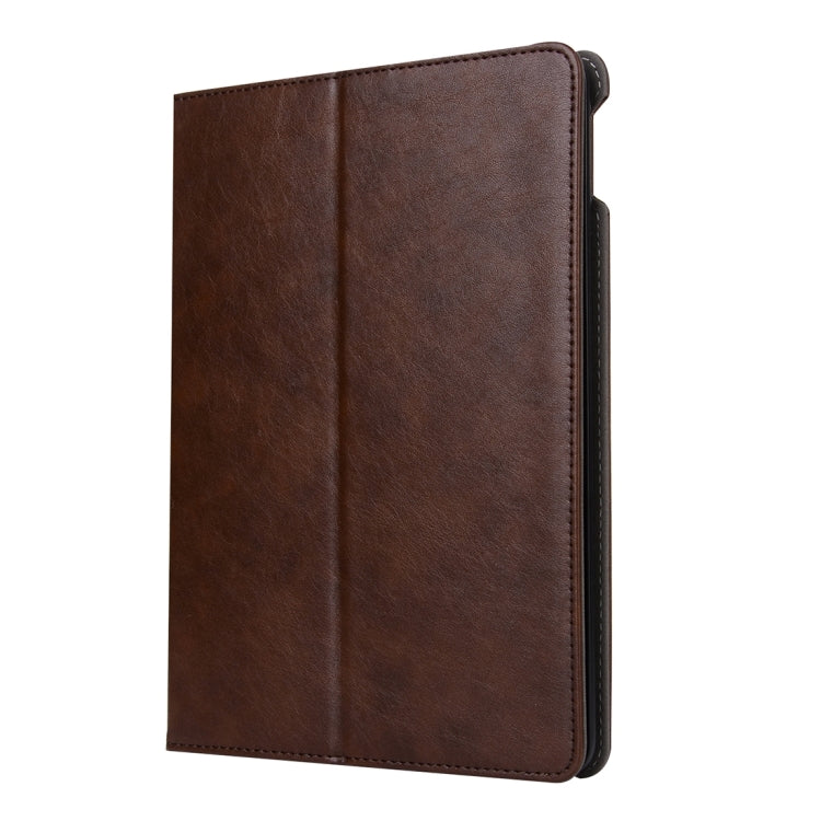 For iPad Pro 9.7 inch 2017 Card Hand support multifunction With bracket