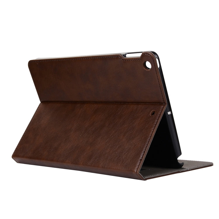 For iPad Pro 9.7 inch 2017 Card Hand support multifunction With bracket