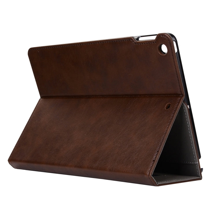 For iPad Pro 9.7 inch 2017 Card Hand support multifunction With bracket