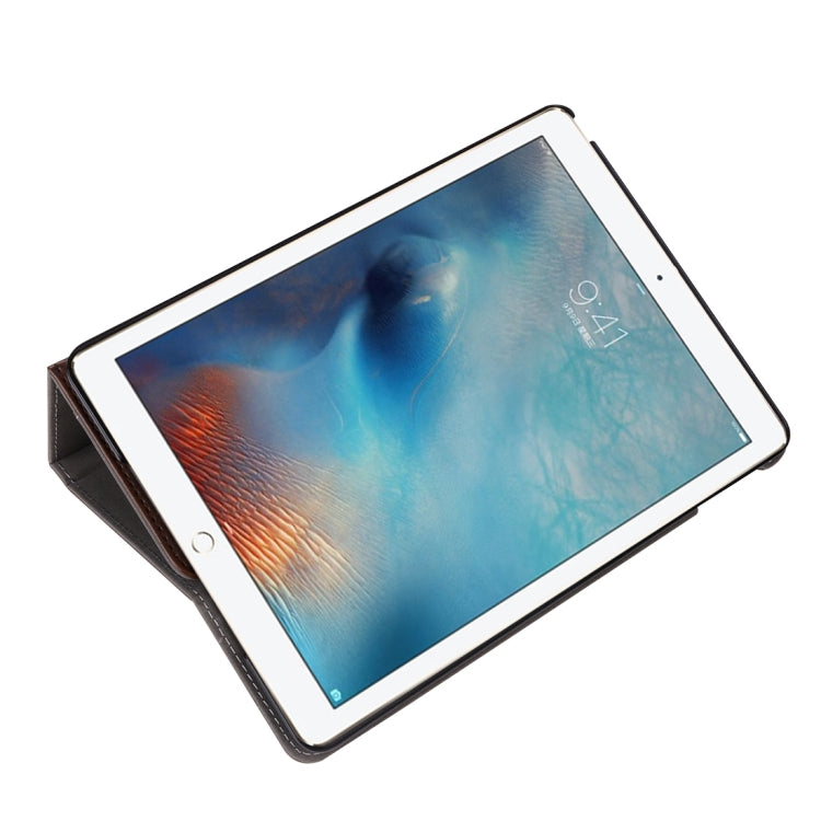 For iPad Pro 9.7 inch 2017 Card Hand support multifunction With bracket
