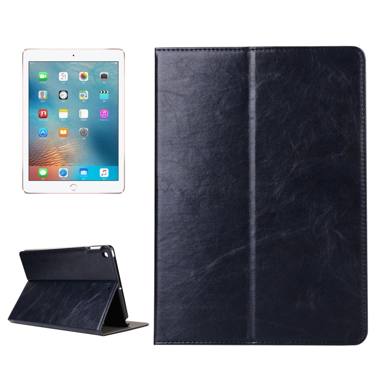 For iPad Pro 9.7 inch 2017 Card Hand support multifunction With bracket