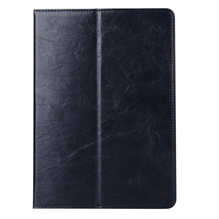 For iPad Pro 9.7 inch 2017 Card Hand support multifunction With bracket
