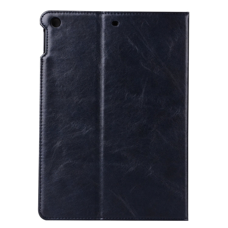 For iPad Pro 9.7 inch 2017 Card Hand support multifunction With bracket