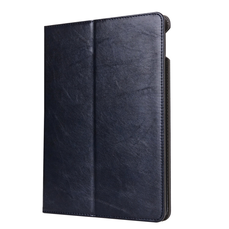 For iPad Pro 9.7 inch 2017 Card Hand support multifunction With bracket