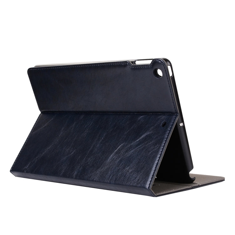 For iPad Pro 9.7 inch 2017 Card Hand support multifunction With bracket