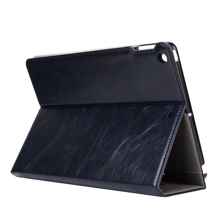 For iPad Pro 9.7 inch 2017 Card Hand support multifunction With bracket