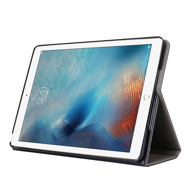 For iPad Pro 9.7 inch 2017 Card Hand support multifunction With bracket