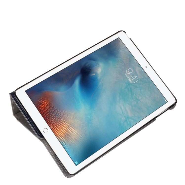 For iPad Pro 9.7 inch 2017 Card Hand support multifunction With bracket