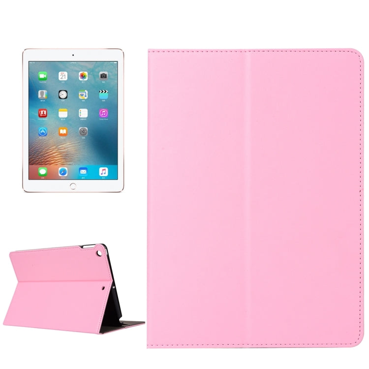 For iPad Pro 9.7 inch 2017 Card Hand support multifunction With bracket