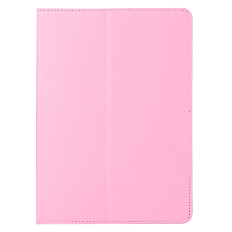 For iPad Pro 9.7 inch 2017 Card Hand support multifunction With bracket