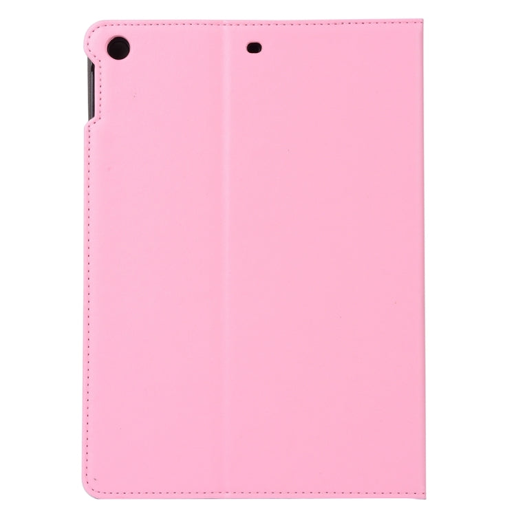 For iPad Pro 9.7 inch 2017 Card Hand support multifunction With bracket