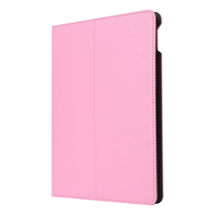 For iPad Pro 9.7 inch 2017 Card Hand support multifunction With bracket