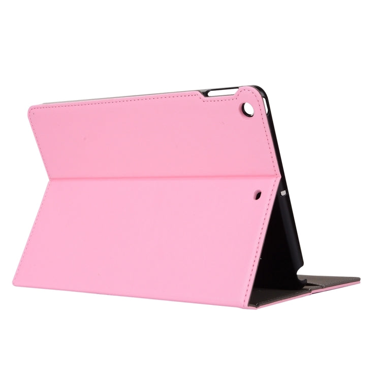 For iPad Pro 9.7 inch 2017 Card Hand support multifunction With bracket