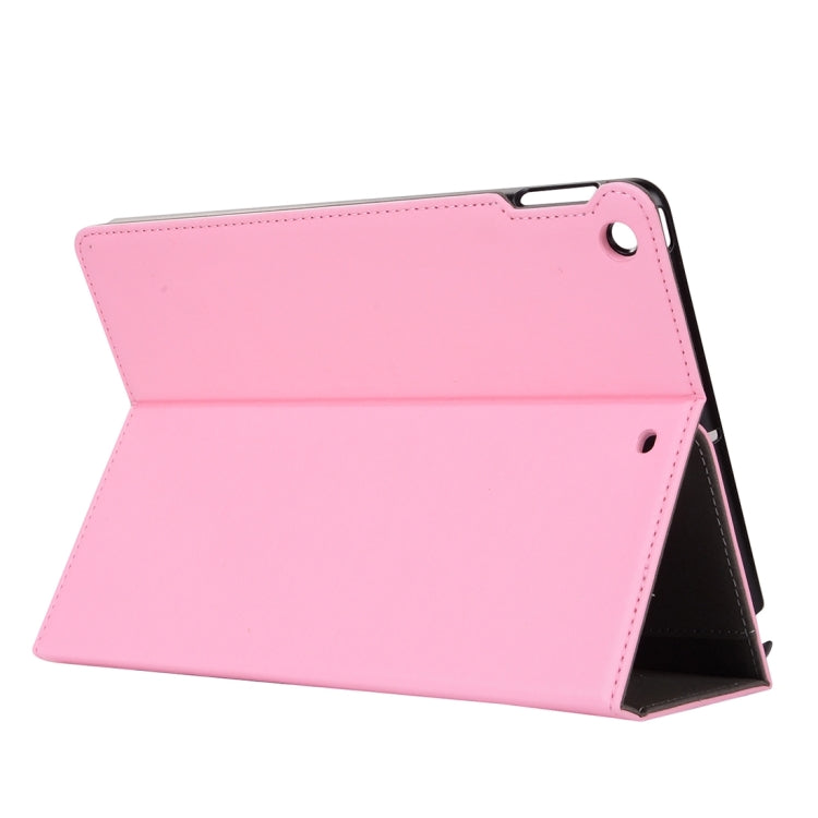 For iPad Pro 9.7 inch 2017 Card Hand support multifunction With bracket
