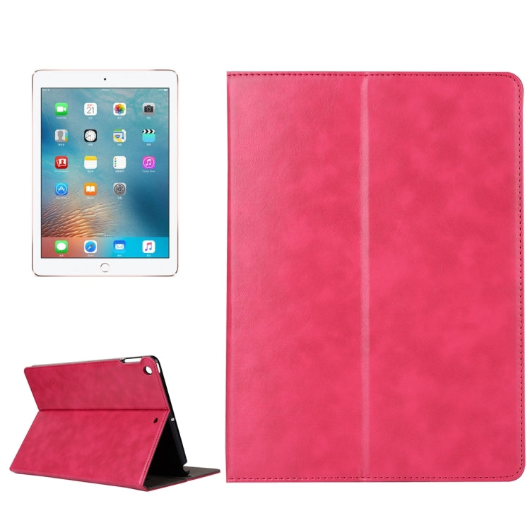 For iPad Pro 9.7 inch 2017 Card Hand support multifunction With bracket