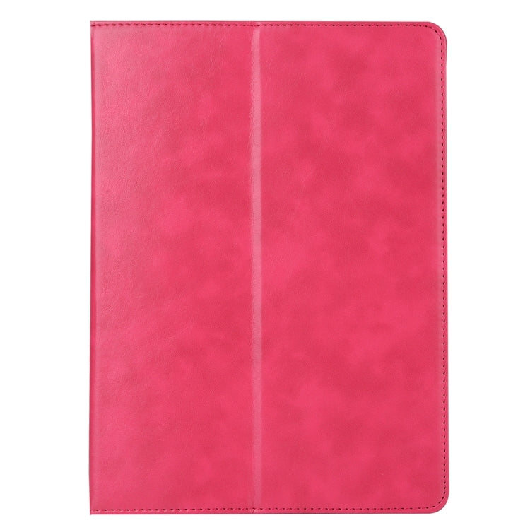For iPad Pro 9.7 inch 2017 Card Hand support multifunction With bracket