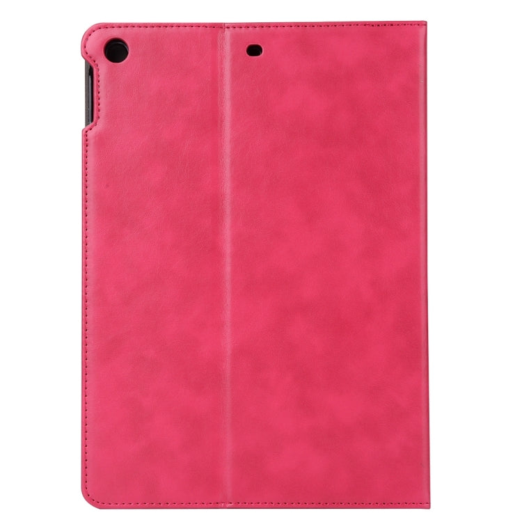 For iPad Pro 9.7 inch 2017 Card Hand support multifunction With bracket