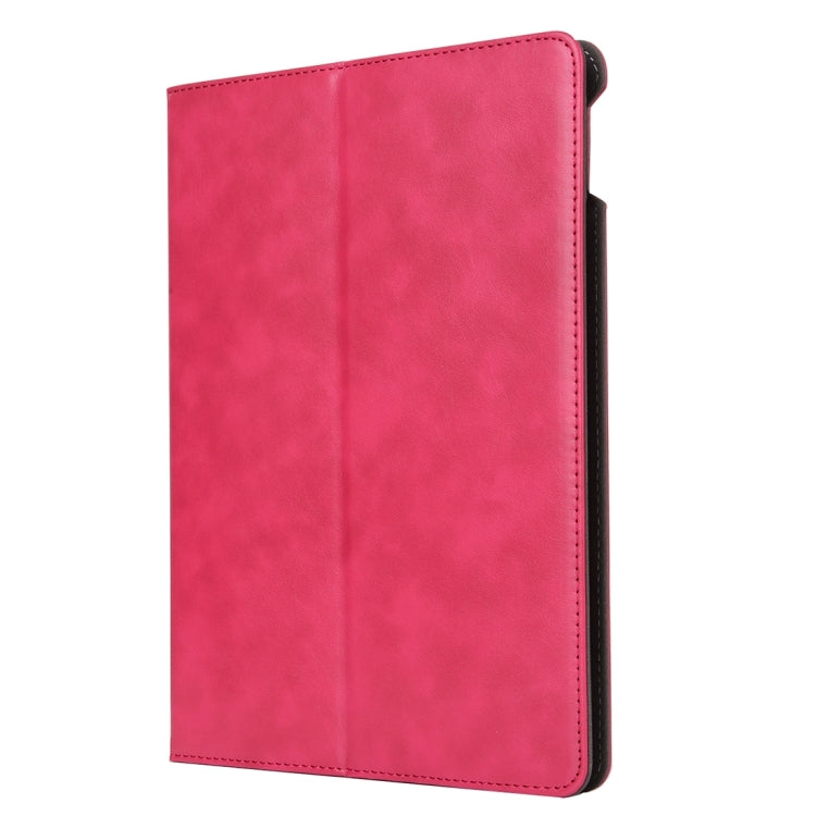 For iPad Pro 9.7 inch 2017 Card Hand support multifunction With bracket