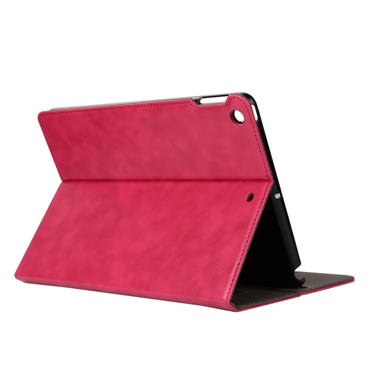 For iPad Pro 9.7 inch 2017 Card Hand support multifunction With bracket