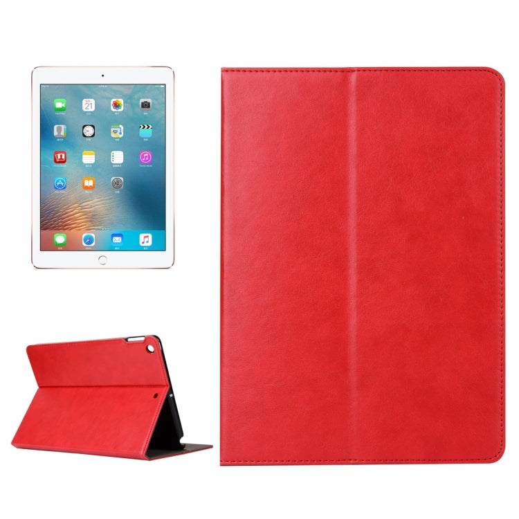 For iPad Pro 9.7 inch 2017 Card Hand support multifunction With bracket
