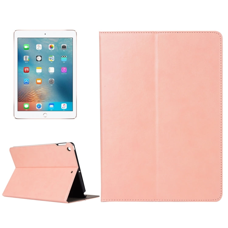 For iPad Pro 9.7 inch 2017 Card Hand support multifunction With bracket