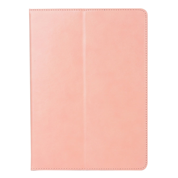 For iPad Pro 9.7 inch 2017 Card Hand support multifunction With bracket