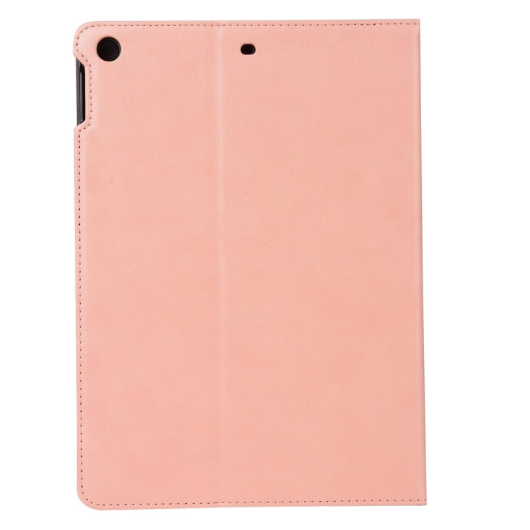 For iPad Pro 9.7 inch 2017 Card Hand support multifunction With bracket