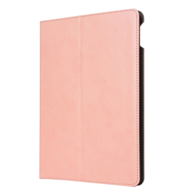 For iPad Pro 9.7 inch 2017 Card Hand support multifunction With bracket