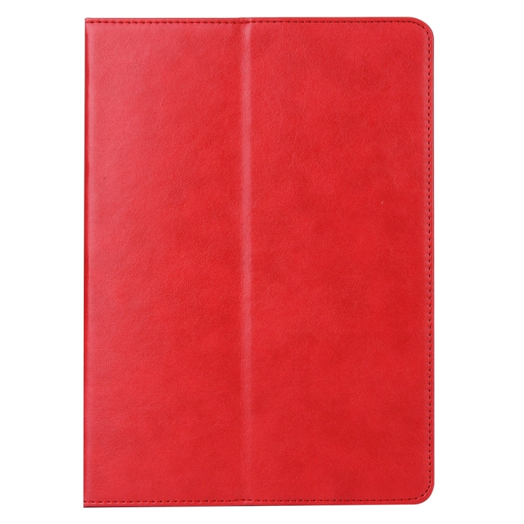 For iPad Pro 9.7 inch 2017 Card Hand support multifunction With bracket