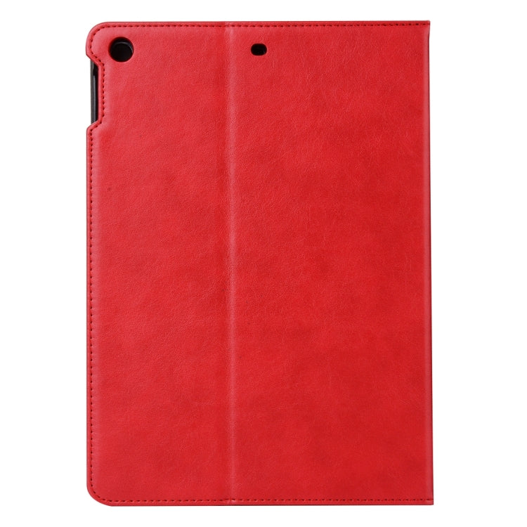 For iPad Pro 9.7 inch 2017 Card Hand support multifunction With bracket