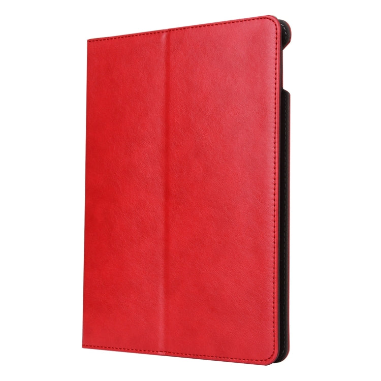 For iPad Pro 9.7 inch 2017 Card Hand support multifunction With bracket