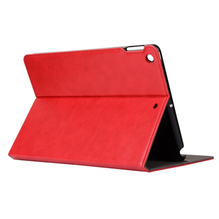 For iPad Pro 9.7 inch 2017 Card Hand support multifunction With bracket