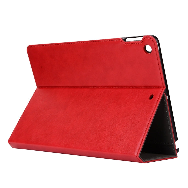 For iPad Pro 9.7 inch 2017 Card Hand support multifunction With bracket