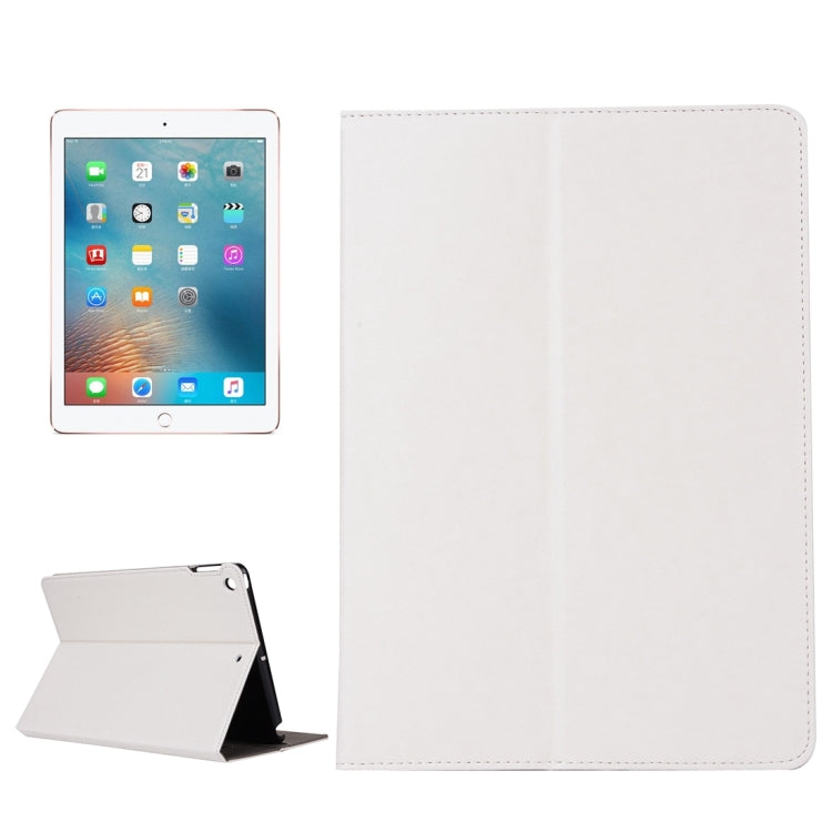 For iPad Pro 9.7 inch 2017 Card Hand support multifunction With bracket