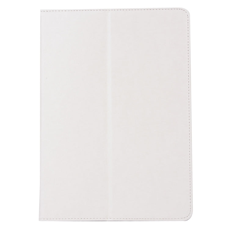 For iPad Pro 9.7 inch 2017 Card Hand support multifunction With bracket