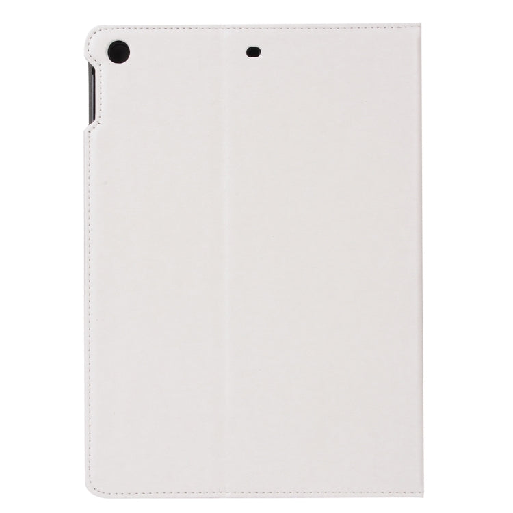 For iPad Pro 9.7 inch 2017 Card Hand support multifunction With bracket