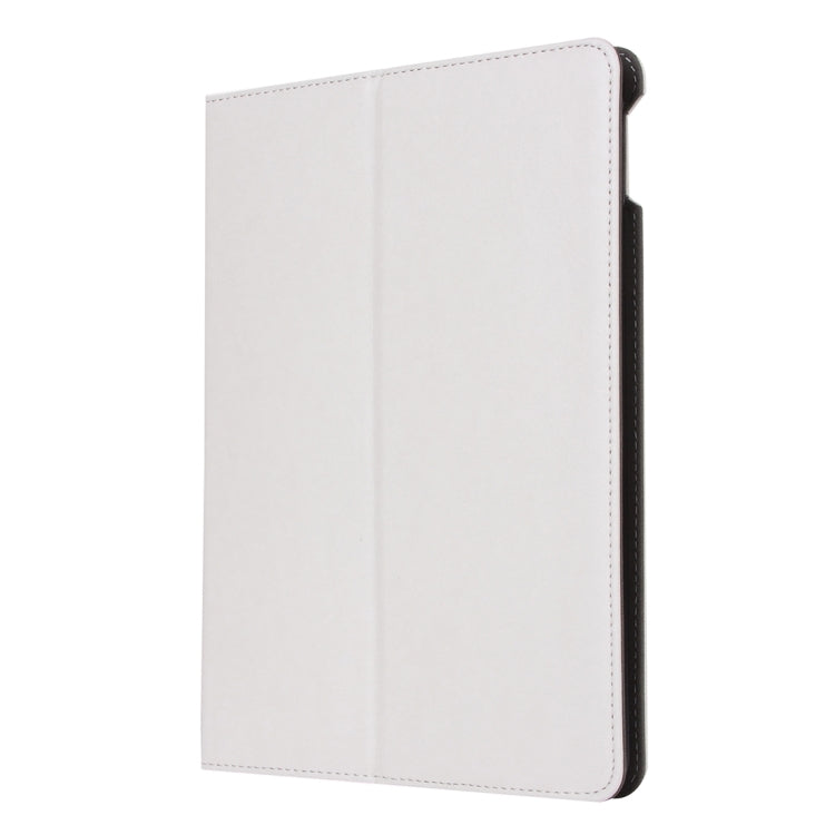 For iPad Pro 9.7 inch 2017 Card Hand support multifunction With bracket