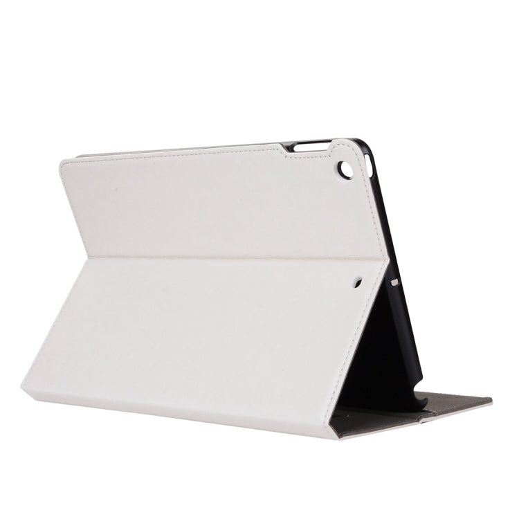 For iPad Pro 9.7 inch 2017 Card Hand support multifunction With bracket