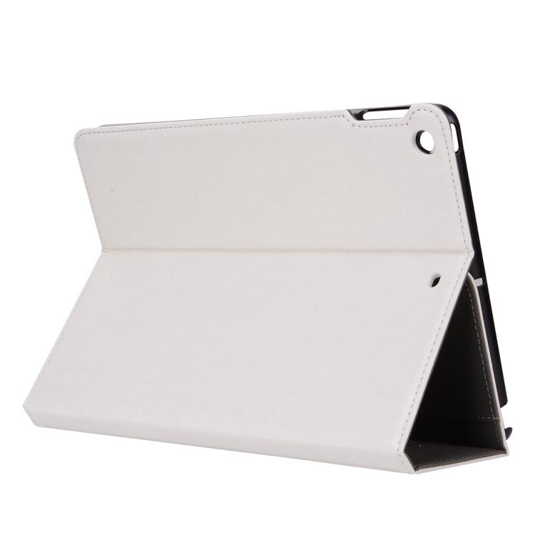 For iPad Pro 9.7 inch 2017 Card Hand support multifunction With bracket