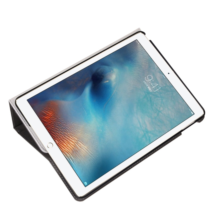For iPad Pro 9.7 inch 2017 Card Hand support multifunction With bracket